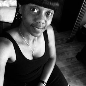 Meet your Posher, Sherie